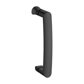 Sprchový kout čtvrtkruh 90x90 cm Roth Project N0787