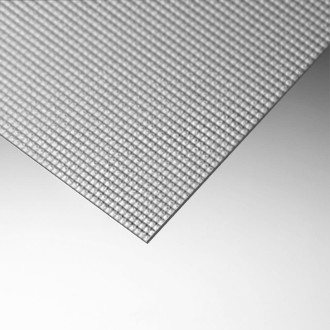 Sprchový kout čtvrtkruh 90x90 cm Roth Project N0803