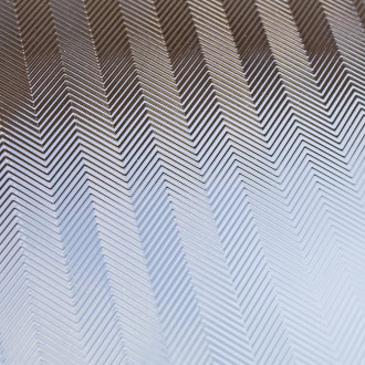 Sprchový kout čtvrtkruh 90x90 cm Roth Project N0805