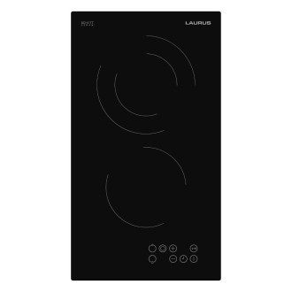 Kuchyňská linka se spotřebiči, dřezem a dřezovou baterií Naturel 160x60x91 cm mat alpská bílá