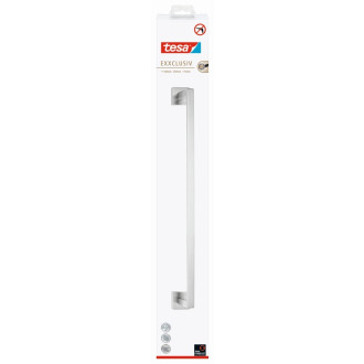 Držák ručníků Tesa nerez 40420-00000-00