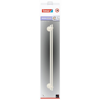 Držák ručníků Tesa bílá 40624-00000-00