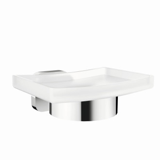 Miska Tesa chrom 40628-00000-00
