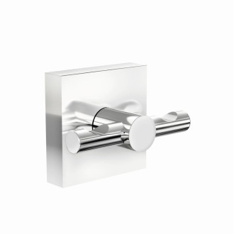 Háček Tesa chrom 40629-00000-00