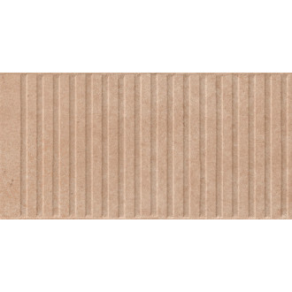 Obklad Peronda FS Loft clay 20x40 cm mat FSLOFTCL