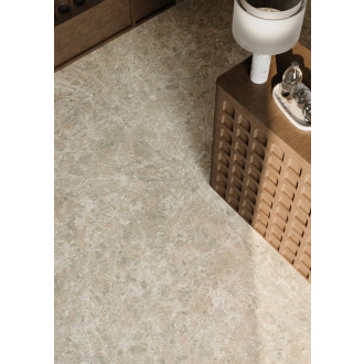 Dlažba Porcelaingres Estro beige 30x60 cm mat X630472X8