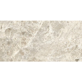 Dlažba Porcelaingres Estro cream 30x60 cm mat X630473X8