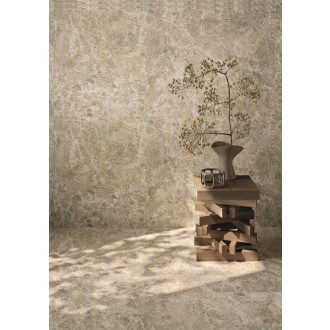 Dlažba Porcelaingres Estro beige 60x120 cm mat X126472X8