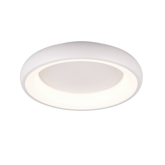 Stropní světlo Trio Cardona bílá 649614531