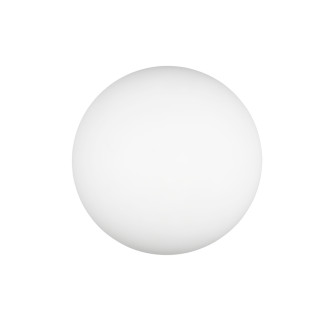 Stropní světlo Trio Fomento mosaz 663100108