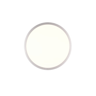 Stropní světlo Trio Yuma titan 641710287