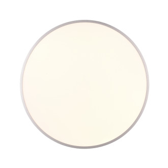 Stropní světlo Trio Yuma titan 641719187