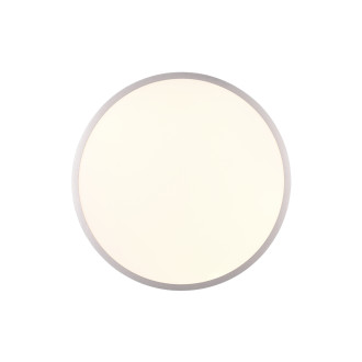 Stropní světlo Trio Yuma titan 641719287