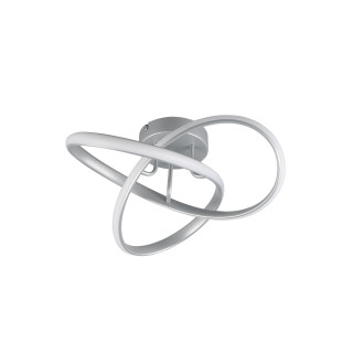 Stropní světlo Reality Meo titan R62101187