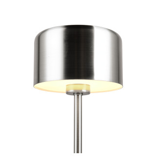 Stolní lampa Reality Jeff nikl R59151107