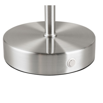 Stolní lampa Reality Jeff nikl R59151107