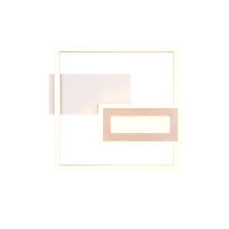 Stropní světlo Reality Spiro šedá R67862176