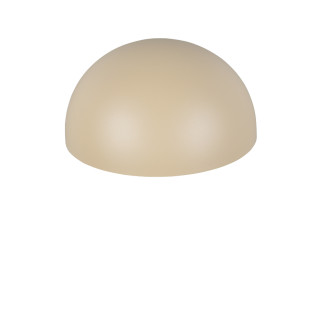 Nástěnné světlo Trio Maas písek 262460166