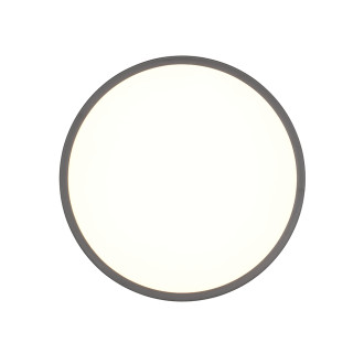 Stropní světlo Reality Joko černá R63011902