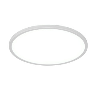 Stropní světlo Reality Joko bílá R63011901