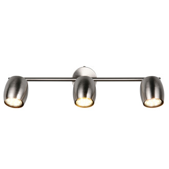 Bodové světlo Reality Nancy nikl R86263007