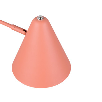 Nástěnné světlo Trio Cosima béžová 263970140