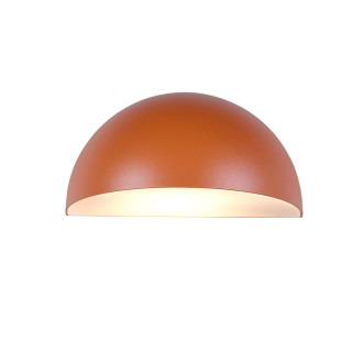 Nástěnné světlo Trio Maas béžová 262460140