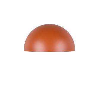 Nástěnné světlo Trio Maas béžová 262460140