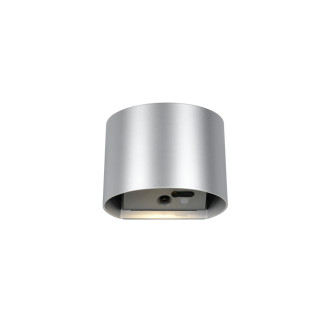 Nástěnné světlo Reality Genie titan R24161687