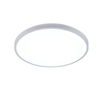 Stropní světlo Reality Slope bílá R63771931