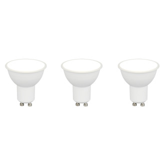 Žárovka Reality Led lm bílá R956-3214