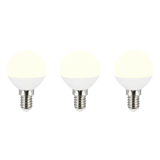 Žárovka Reality Led lm bílá R983-3213