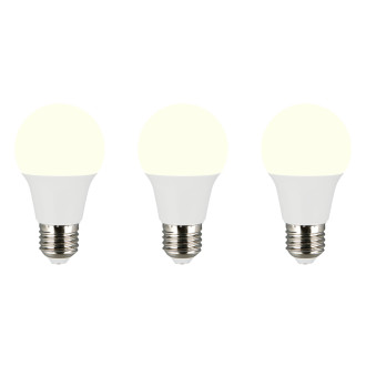 Žárovka Reality Led lm bílá R987-3213