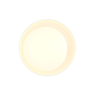 Stropní světlo Reality Aleta bílá R64611101