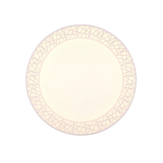 Stropní světlo Reality Cluster bílá R67321101