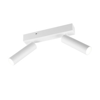 Bodové světlo Trio Ambala bílá 849210231