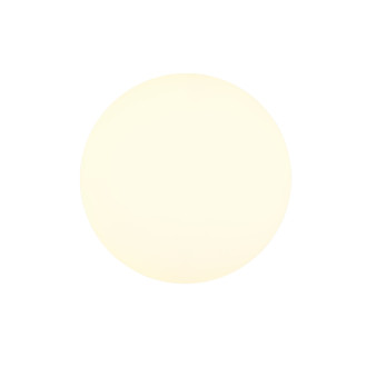 Stropní světlo Trio Fomento černá 663100132