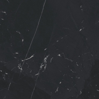 Dlažba Fineza I´Pietra riviera black 60x60 cm lappato IPIETRA60LAPBKN