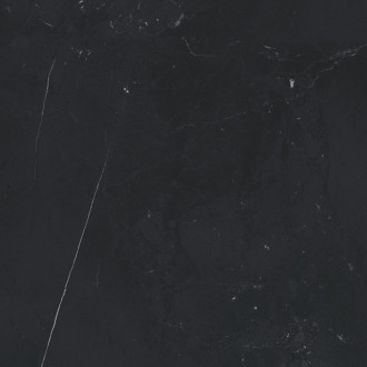 Dlažba Fineza I´Pietra riviera black 60x60 cm lappato IPIETRA60LAPBKN