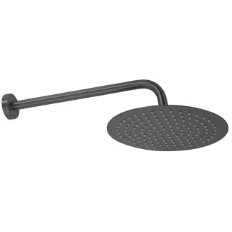 Rea Podomítková sprchová sada Rea Lungo Titan  + BOX REA-P6363