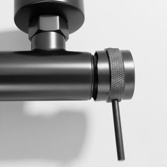 Rea Vanová baterie Rea Lungo Grip Titan REA-B2352