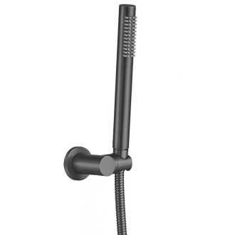 Rea Vanová baterie Rea Lungo Grip Titan REA-B2352