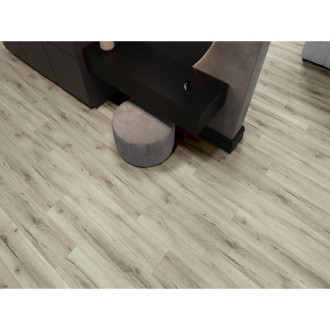 Vinylové lamely Mexen Virginia 1240 x 182 mm SPC 6,5 mm, podklad IXPE 1,5 mm, 4 V drážky, dub - F1005-1240-182-505-4V1-01