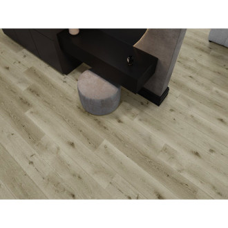 Vinylové panely Mexen Georgia 1240 x 182 mm SPC 6,5 mm, podklad IXPE 1,5 mm, 4 V-drážky, dub - F1031-1240-182-505-4V1-01