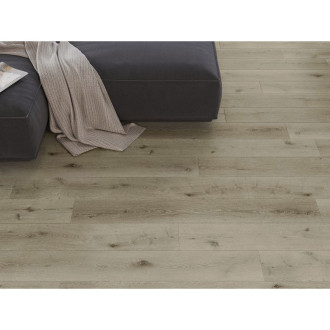 Vinylové panely Mexen Georgia 1240 x 182 mm SPC 6,5 mm, podklad IXPE 1,5 mm, 4 V-drážky, dub - F1031-1240-182-505-4V1-01