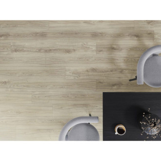 Vinylové podlahové desky Mexen Madison 1240 x 182 mm SPC 6,5 mm, podklad IXPE 1,5 mm, 4 V drážky, dub - F1045-1240-182-505-4V1-01