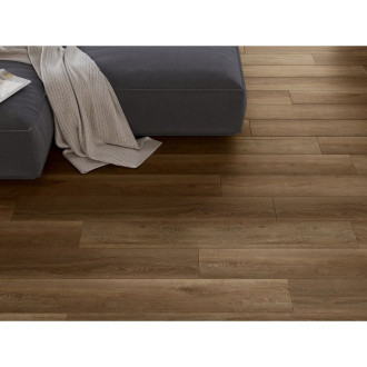 Vinylové prkna Mexen Queen Creek 1240 x 182 mm SPC 6,5 mm, podklad IXPE 1,5 mm, 4V drážka, dub - F1013-1240-182-505-4V1-01