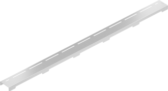 Rošt pro žlab FLAT/FLAT 360 vzor M03 900mm 1022090
