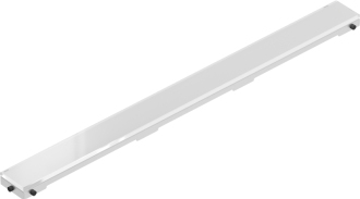 Rošt pro žlab FLAT/FLAT 360 vzor MGW 500mm 1027050