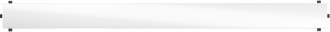 Rošt pro žlab FLAT/FLAT 360 vzor MGW 500mm 1027050
